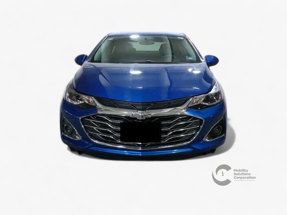 Auto 1